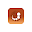 CooWee Download on Windows