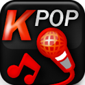 난리나/블락비(노래방) logo