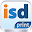 ishipdocs print anywhere Download on Windows