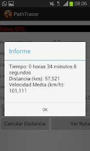 Path Tracer Screenshots 3