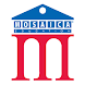 Mosaica Education