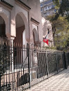 French Embassy of Egypt