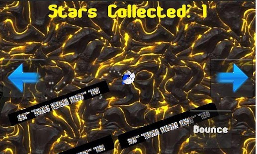 Free Download TiltMaster Phone Lite APK