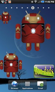 Jarvis Full Version Apk | ivworkforce