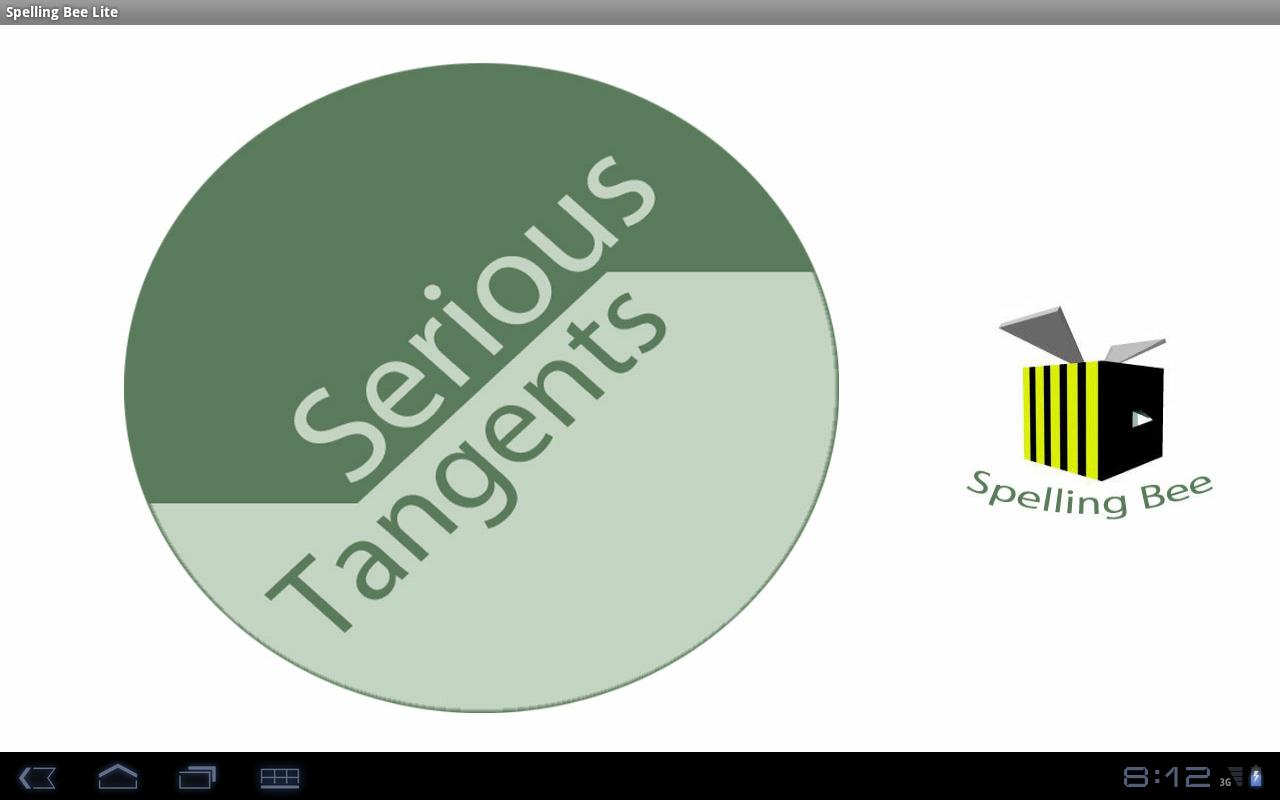 Download Trace Environmental Quantitative Analysis