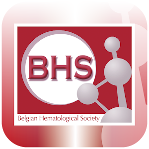 BHS EVENTS.apk