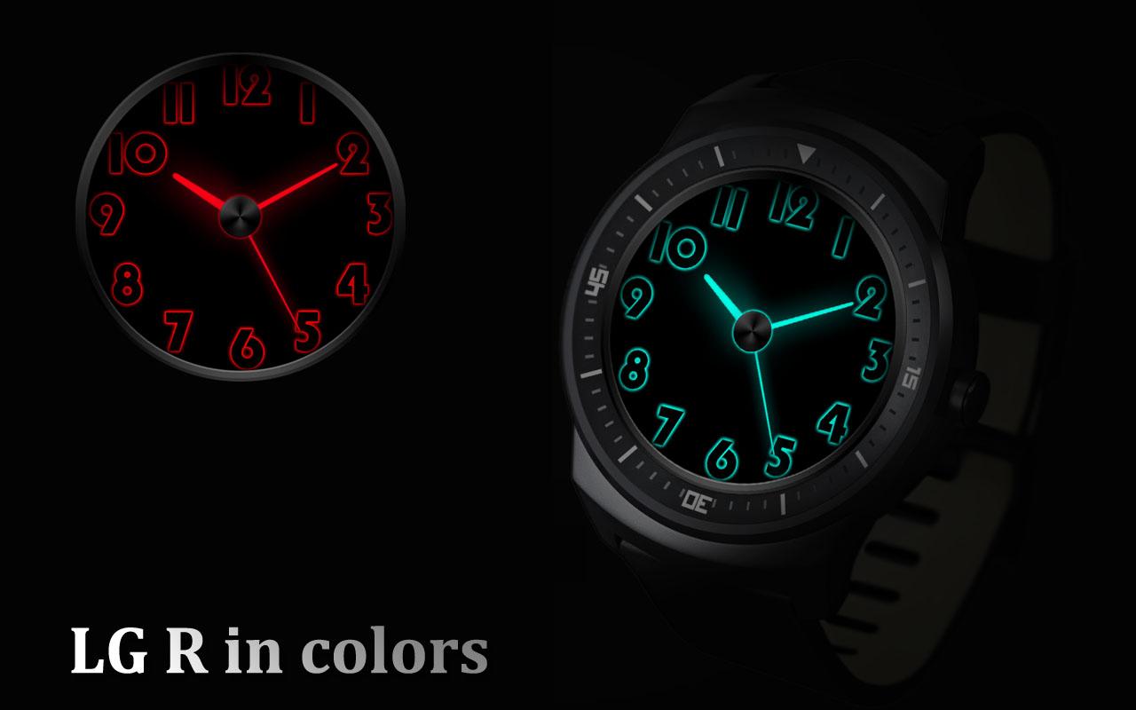 for va id card requirement on Android  Glow  Apps Play  Google  Dx Face Watch