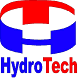 HydroTech ZS Consulting