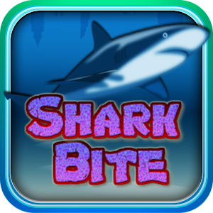 Shark Bite.apk