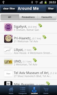 How to install Ayeka Israel patch 2.8 apk for pc