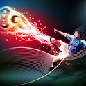 Football Tips & Tricks logo