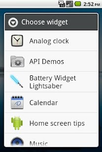 Battery Widget Icon Pack 1 app網站相關資料 - 硬是要APP - 硬是要學
