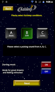 Download Kaisleep Unlimited APK