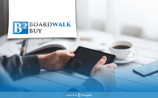 免費下載購物APP|BoardwalkBuy app開箱文|APP開箱王