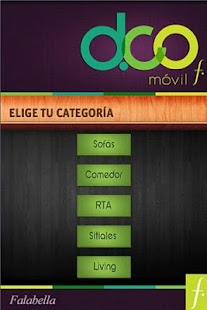How to install Deco Móvil patch 1.8 apk for laptop