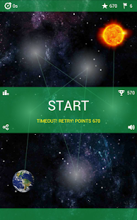 Download Microscope - The Galaxy Game APK for Android