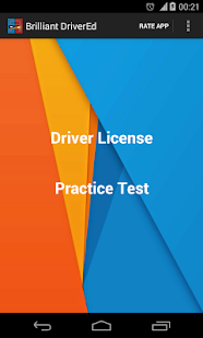 How to install Virginia DMV Driver License patch 1.3 apk for pc