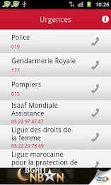 pharmacies on call poster 6