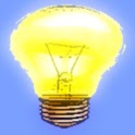 Famous Quotes XL logo