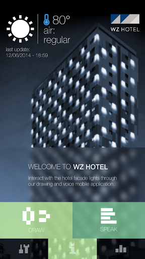 免費下載旅遊APP|WZ Hotel Luz app開箱文|APP開箱王