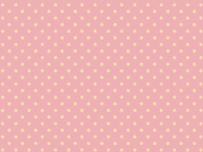 選択した画像 ドット 壁紙 スマホ 306428