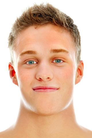 Fatbooth App For Android Free Download