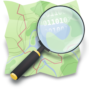 andgps 2.5