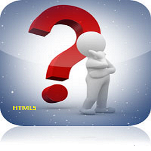 HTML5 Interview Q&A