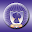 Temple COGIC Download on Windows