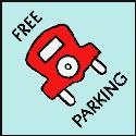 [free parking[2].jpg]