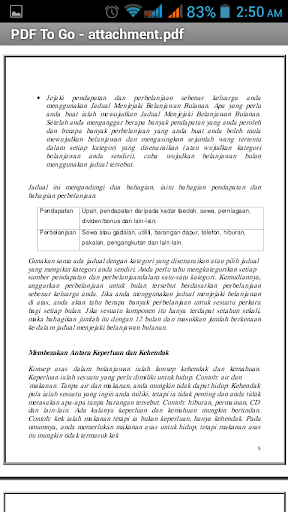 【免費娛樂App】Perancangan Kewangan Keluarga-APP點子