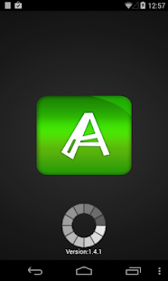 Free Airtone APK