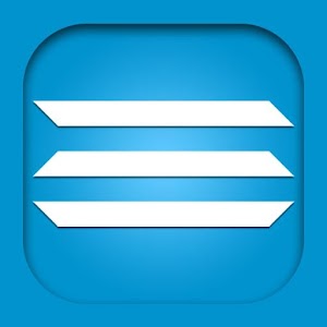 SwitchPay 4.1.3