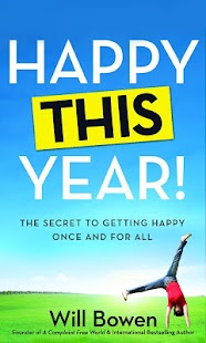 Lastest HappyStat APK for PC