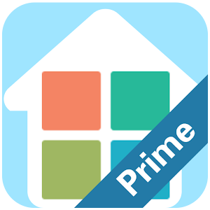 KK Easy Launcher Prime.apk 1.0