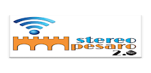 Stereo Pesaro APK