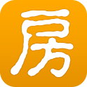 搜房网—买房 租房 新房团购 二手房折扣优惠 房地产大全 logo