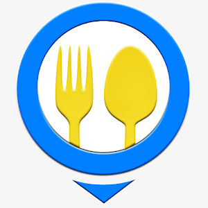 TuMenuEnLasTablas.apk 1.1.5
