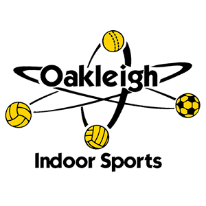 Oakleigh Indoor Sports.apk 1.8