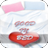Good in Bed logo