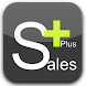 Sales Plus Agent Edition CRM