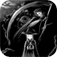God Of Death logo