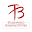 დაამარცხე ტუბერკულოზი Download on Windows