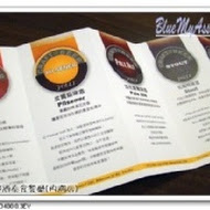 Jolly手工釀啤酒泰食餐廳