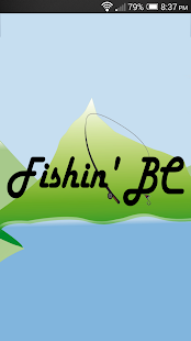 Free Fishin' BC APK