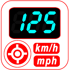Speedometer.apk 1.1.0