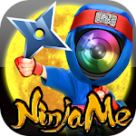 Cover Image of Download NinjaMe 1.1.0 APK
