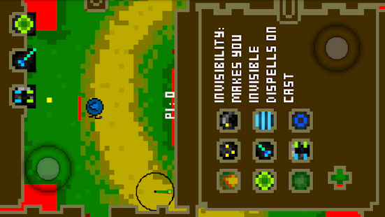 Download SpellCast APK for Android