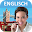 Englisch Lernen und  Sprechen Download on Windows