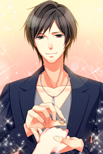 How to mod 禁断の恋～許されない二人～　【無料の乙女ゲーム・恋愛ゲーム】 1.0.34 mod apk for android